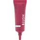 CATRICE Blush Affair Liquid Blush Румяна 060 Berry Bliss, 10 мл
