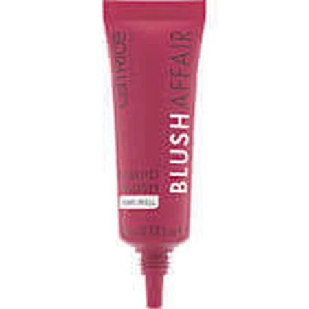 CATRICE Blush Affair Liquid Blush Румяна 060 Berry Bliss, 10 мл: цены и характеристики