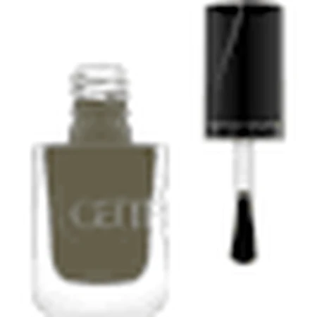 CATRICE Gel Affair Гель-лак для нігтів №10, 10,5 мл: ціни та характеристики