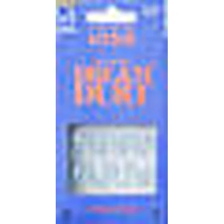 KISS Fantasy Gel Nail Faux Nails Dreamdust Champagnes, 1 набор: цены и характеристики