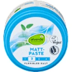 alverde NATURKOSMETIK Матовый крем для укладки 100 мл: цены и характеристики