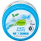 alverde NATURKOSMETIK Матовый крем для укладки 100 мл