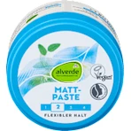 alverde NATURKOSMETIK Матовый крем для укладки 100 мл: цены и характеристики