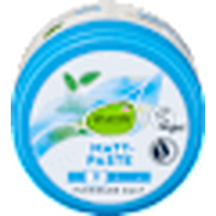 alverde NATURKOSMETIK Матовый крем для укладки 100 мл: цены и характеристики