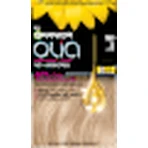GARNIER olia Permanent Colour 10.1 Ashy Very Light Blonde, 174 мл: цены и характеристики