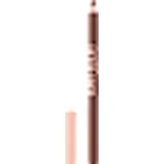 MAYBELLINE NEW YORK Lifter Liner Підводка для губ 001 Cross The Line, 1,2 г: ціни та характеристики