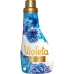 Кондиціонер для білизни Violet Lagoon 64 прання, 1,61 л: ціни та характеристики