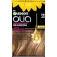 GARNIER olia Перманентный цвет 7.0 Темный блондин, 174 мл