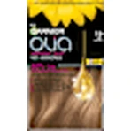 GARNIER olia Перманентный цвет 7.0 Темный блондин, 174 мл: цены и характеристики