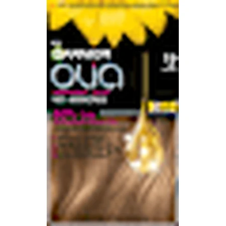 GARNIER olia Перманентный цвет 7.0 Темный блондин, 174 мл: цены и характеристики