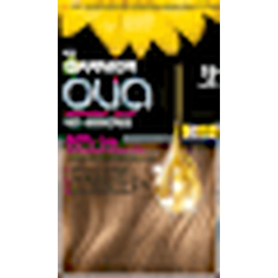 GARNIER olia Перманентный цвет 7.0 Темный блондин, 174 мл: цены и характеристики