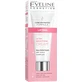 EVELINE COSMETICS Ліфтинг-крем мультипептидний комплекс 24K, 50 мл