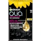 GARNIER olia Фарба перманентна 1.0 Глибокий чорний, 174 мл
