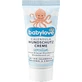 babylove Sensitive крем под подгузник 20 мл