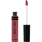 miss sporty Matte To Last 16 Hr матовий рідкий блиск для губ 500 Магнолія, 1 шт.: ціни та характеристики