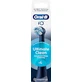 Насадки для щітки Oral-B iO Ultimate Clean Powerbrush Refills Ultimate Clean Black, 4 шт.