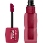 MAYBELLINE NEW YORK Superstay Teddy Tint румяна 50, 5 мл: цены и характеристики
