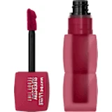 MAYBELLINE NEW YORK Superstay Teddy Tint румяна 50, 5 мл