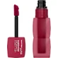 MAYBELLINE NEW YORK Superstay Teddy Tint румяна 50, 5 мл