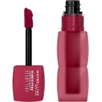 MAYBELLINE NEW YORK Superstay Teddy Tint румяна 50, 5 мл: цены и характеристики