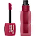 MAYBELLINE NEW YORK Superstay Teddy Tint румяна 50, 5 мл: цены и характеристики