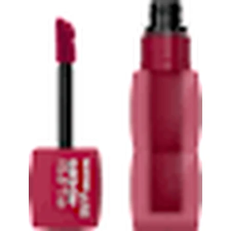 MAYBELLINE NEW YORK Superstay Teddy Tint румяна 50, 5 мл: цены и характеристики