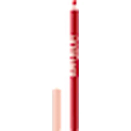 MAYBELLINE NEW YORK Lifter Liner Lip Liner 010 Main Character, 1,2 г: цены и характеристики