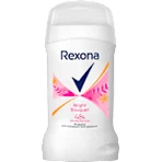 Rexona Дезодорант-стик "Яркий букет", 50 мл: цены и характеристики