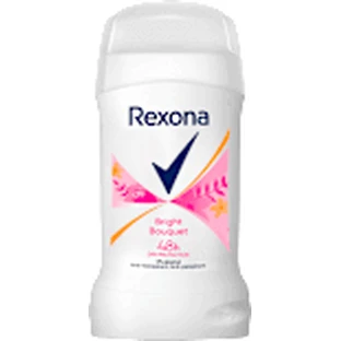 Rexona Дезодорант-стик "Яркий букет", 50 мл
