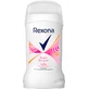 Rexona Дезодорант-стик "Яркий букет", 50 мл
