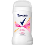 Rexona Дезодорант-стик "Яркий букет", 50 мл: цены и характеристики