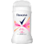 Rexona Дезодорант-стик "Яркий букет", 50 мл: цены и характеристики