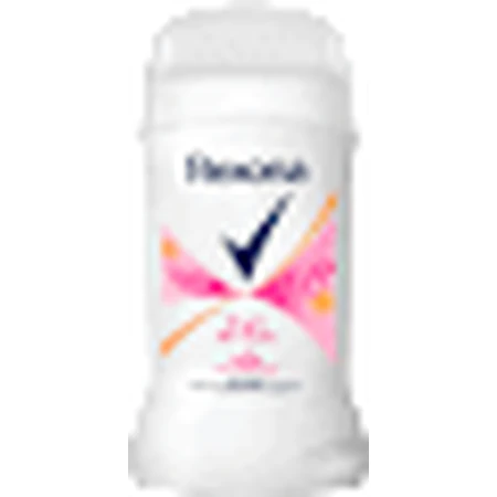 Rexona Дезодорант-стик "Яркий букет", 50 мл: цены и характеристики