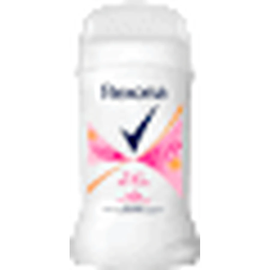 Rexona Дезодорант-стик "Яркий букет", 50 мл: цены и характеристики