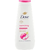 Гель для душа Dove Advanced Care 400 мл