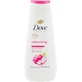 Гель для душа Dove Advanced Care 400 мл