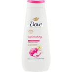 Гель для душа Dove Advanced Care 400 мл: цены и характеристики