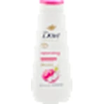 Гель для душа Dove Advanced Care 400 мл: цены и характеристики