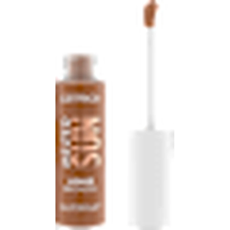 CATRICE Bronzer Рідкий бронзер Melted Sun 025 Beach Please, 10 мл: ціни та характеристики