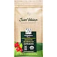 Juan Valdez Кава в зернах ECO, 454 г