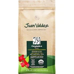 Juan Valdez Кава в зернах ECO, 454 г: ціни та характеристики