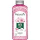 Сіль для ванн Naturalis Сакура, 1 кг