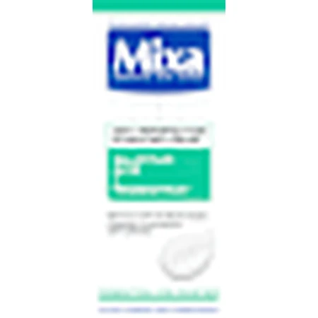 Крем для лица Mixa Anti-blemish - салициловая кислота и AHA, 50 мл: цены и характеристики