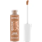 CATRICE Bronzer Рідкий бронзер Melted Sun 015 Sunkissed, 10 мл: ціни та характеристики