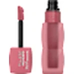 MAYBELLINE NEW YORK Superstay Teddy Tint ruj 55, 5 мл: ціни та характеристики