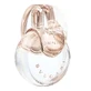Bvlgari Omnia Crystalline Туалетная вода, 100 мл
