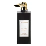 Парфумована вода Trussardi Musc Noir Perfume Enhancer, 100 мл