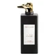 Парфумована вода Trussardi Musc Noir Perfume Enhancer, 100 мл