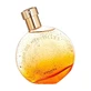 Hermes Elixir des Merveilles Парфумована вода, 50 мл