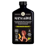 Lola Cosmetics Morte Subita Кондиционер для волос, 250 г